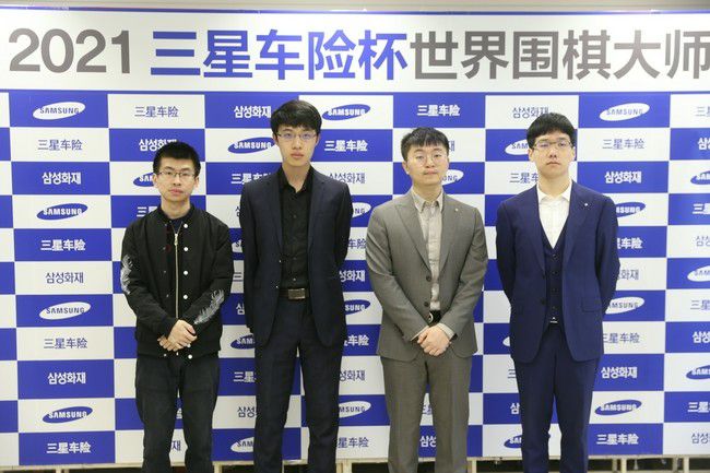 5月17日，为期两天的第五届全球虚拟;现实大会在云端召开